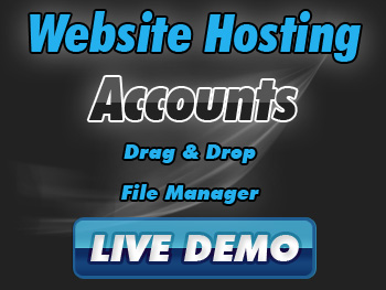 Hosting Hosting