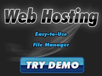 Hosting Services